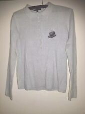 Michael sander cashmere gebraucht kaufen  Willich
