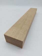 Solid french oak for sale  BRIDGWATER