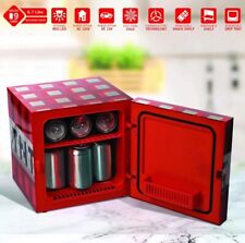 New minecraft red for sale  Grand Prairie