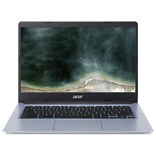 Acer 314 touchscreen for sale  Mcallen