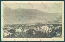 Trento bleggio santa usato  Gambolo