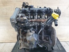 Nissan juke 1.5 for sale  NEWARK
