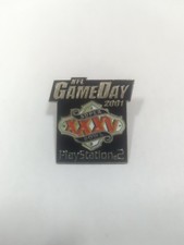 Super bowl xxxv for sale  Grand Island