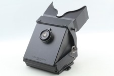 Buscador de visor binoculares Horseman Reflex de vidrio reemplazado [casi como nuevo] de JAPÓN segunda mano  Embacar hacia Mexico