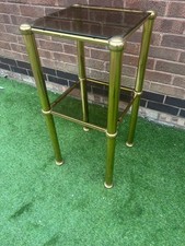 Vintage hollywood regency for sale  WORKSOP
