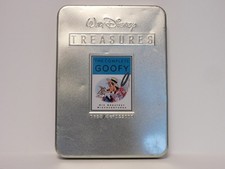Walt disney treasures for sale  Greenville
