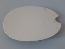 Couvercle trappe essence d'occasion Couvercle trappe essence d'occasion  Gevrey-Chambertin