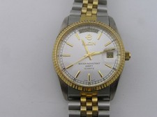 Vintage elgin watch for sale  Lititz
