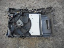 Radiador PEUGEOT 207 2022 ABA-A75F01 [Usado] [PA74638230] comprar usado  Enviando para Brazil