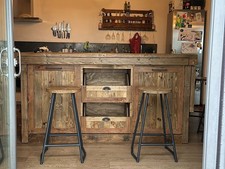 Sgabello alto h69cm usato Sgabello alto h69cm usato  Volpago del Montello