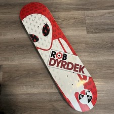 Rare rob dydrek for sale  Cedar Park