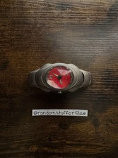 Oakley time bomb for sale  Tehachapi