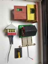 Vintage built scale for sale  Salem