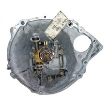 Cambio fiat 500 usato  Pratola Peligna