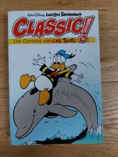Lustige taschenbücher ltb gebraucht kaufen  Eggenfelden