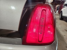 Passenger right tail for sale  Annandale
