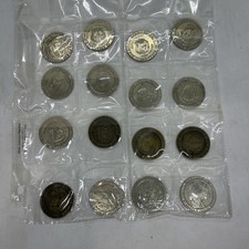 Collection lot mgm for sale  Lancaster