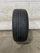P245 45r18 toyo for sale  Waterford