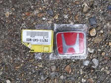 honda car badge for sale honda car badge for sale SLOUGH