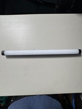 Neewer tl60 rgb for sale  Cortlandt Manor