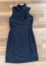 Damen funktions kleid gebraucht kaufen  München