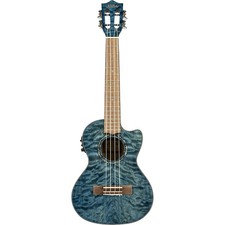 Lanikai cet quilted for sale  Kansas City