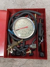 fuel pressure tester for sale fuel pressure tester for sale Oyster Bay