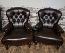 unusual chair for sale  MARCH