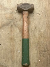 Vintage proto usa for sale  Gretna