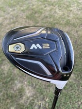 Taylormade 9.5 driver for sale  Scottsdale
