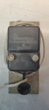 Ddr morse code usato  Italia