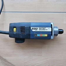Spannhalsmotor kress 6901 gebraucht kaufen  Königs Wusterhausen