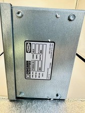 resistor comprar usado resistor comprar usado  Enviando para Brazil