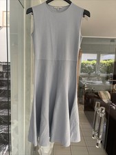 Kleid blaumax strickkleid gebraucht kaufen Kleid blaumax strickkleid gebraucht kaufen  Frechen