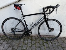 Felt z100 road for sale  YEOVIL