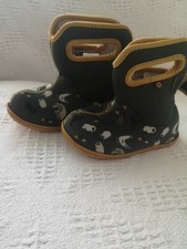 bogs for sale bogs for sale SWANSEA