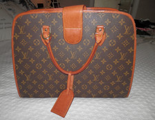 Authentic louis vuitton for sale  Venice