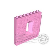 Lego 51697 duplo usato  Italia