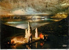 Pont royans grottes d'occasion  Fruges
