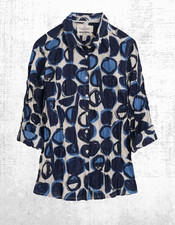 Seasalt women long for sale  LEICESTER
