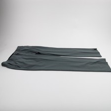 Nike dress pants for sale  Minneapolis