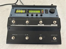Tc Helicon Voicelive Harmony comprar usado  Enviando para Brazil