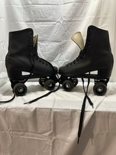 Patins tamanho sete comprar usado  Enviando para Brazil