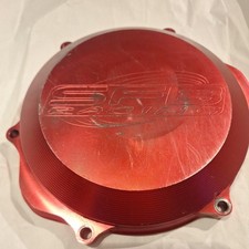 Sfb racing oversized for sale  Dallas