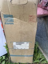 Ebara 300 pompe d'occasion  Bressuire