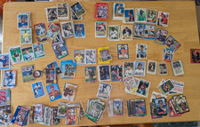 sport collection card hockey for sale sport collection card hockey for sale Biddeford