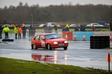 Vauxhall astra gte for sale Vauxhall astra gte for sale  BURRY PORT