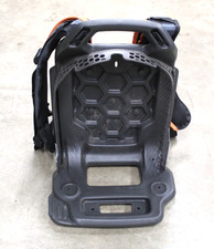 Husqvarna 150bt frame for sale  Holland