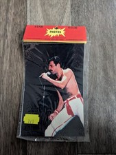 Vintage star klub for sale  WORTHING