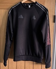 xs sweatshirt for sale xs sweatshirt for sale LEICESTER